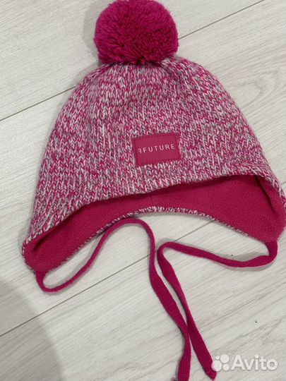 Комбинезон демисезонный 92