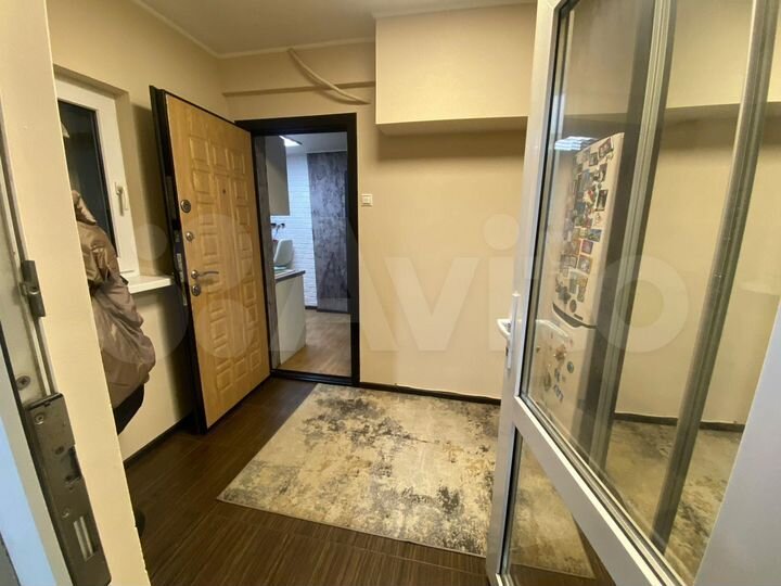 Дом 48 м² на участке 1,5 сот.