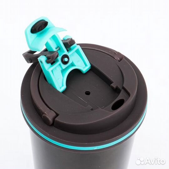 Термокружка 