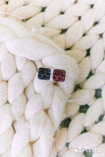 3D стикеры для телефона - опт от производителя