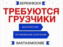 вахта упаковщик укладчик. работа в туле без опыта свежие. тула трудоустройство логотип. работа в туле без опыта свежие. кладовщик на складе.