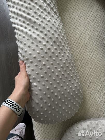 Подушка для беременных