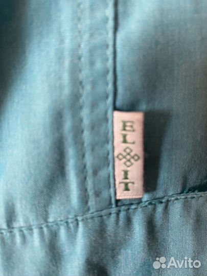 Медицинская одежда женская