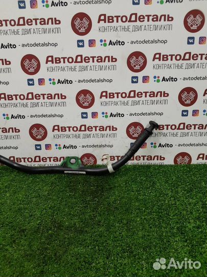 Щуп двигателя BMW 5 G30/G31 G30 2019 11438580047