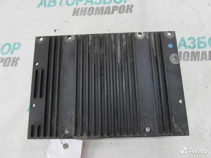 Усилитель акустической системы для Volvo XC90 1 20