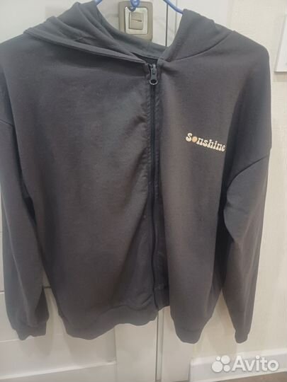 Женские вещи пакетом 42 44