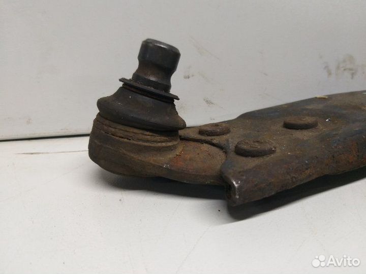 Рычаг подвески передний левый Ford Kuga 1 CBV