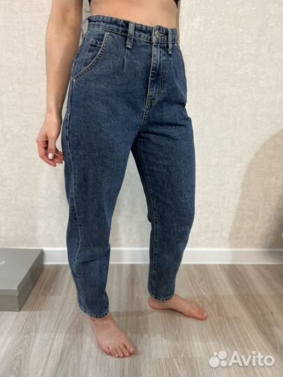 Джинсы mavi 27