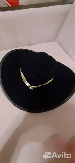 Костюм мушкетера