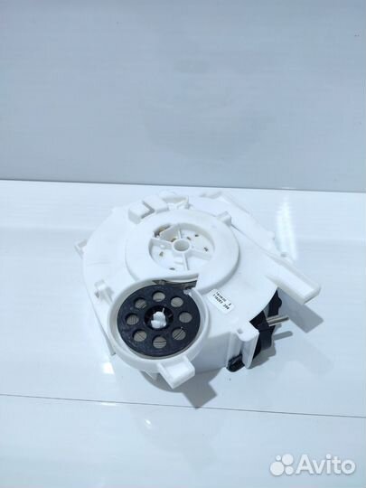 Катушка для пылесоса Thomas 788596