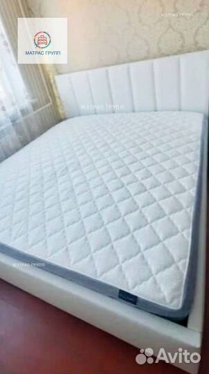 Матрас 90 200