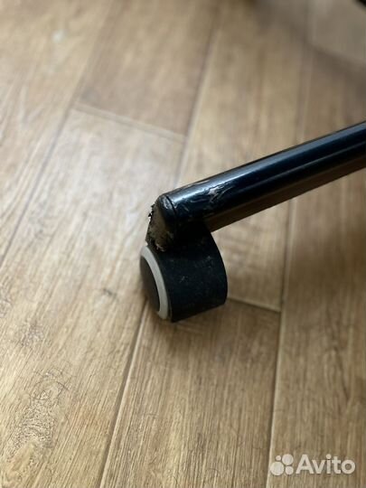 Компьютерное кресло