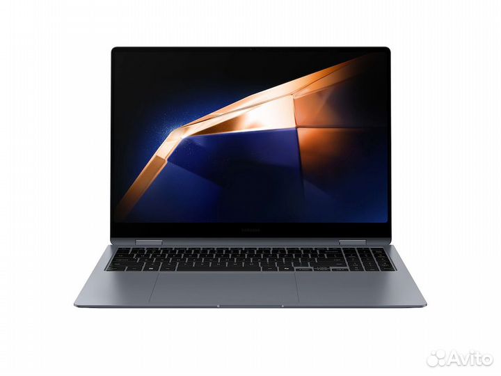 Samsung Galaxy Book4 Pro 14/16 Ultra 7 155H ARC