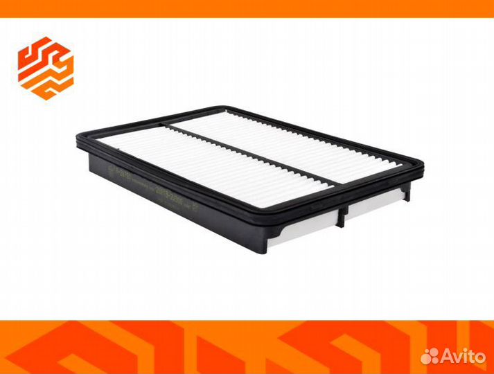 Фильтр воздушный sakura A28760