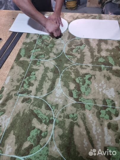 Балаклава тактическая оптом