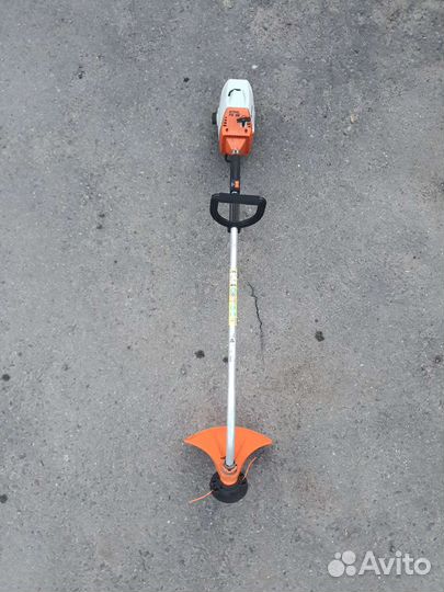 Бензотриммер stihl FS36