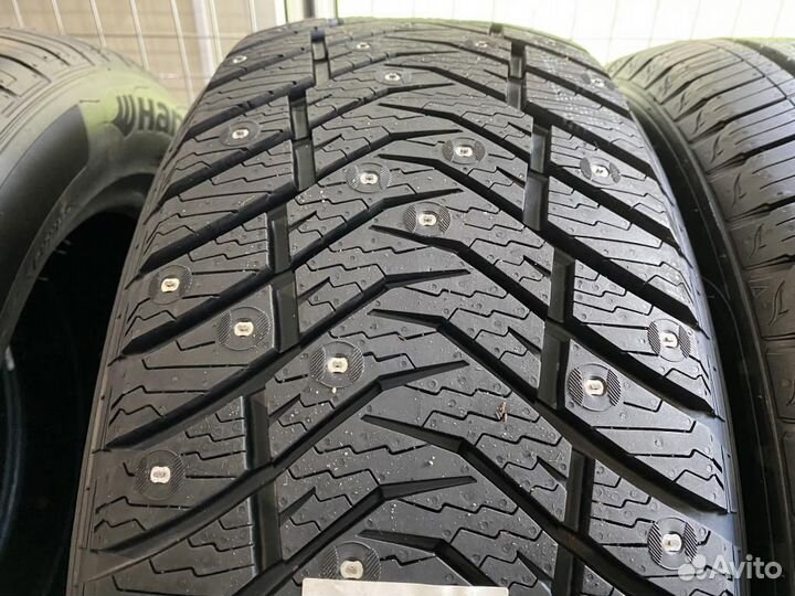 Yokohama Ice Guard IG65 285/45 R20 112T