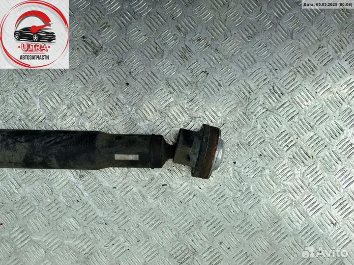 Кардан передний б/у Mercedes W251 (R) 2514100701