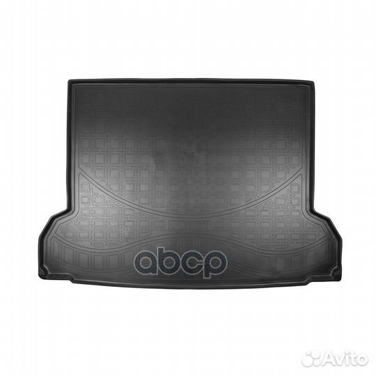 Коврики NPA00T56510 unidec