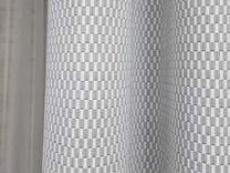 работа муром. работа в муроме для женщин. мария майстрова муром отдел туризма. работает в муроме. работа в муроме для женщин.