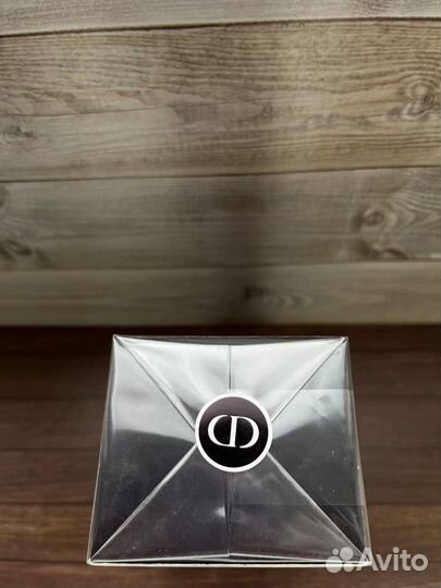 Dior Sauvage 100ml