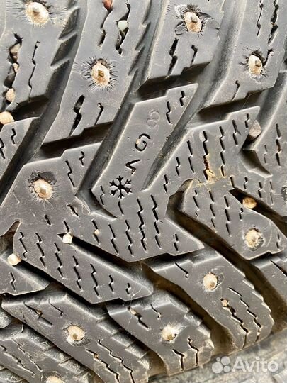 Hakkapeliitta 8. Kia Rio/ Solaris