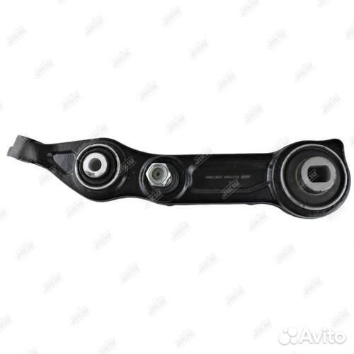 Рычаг подвески