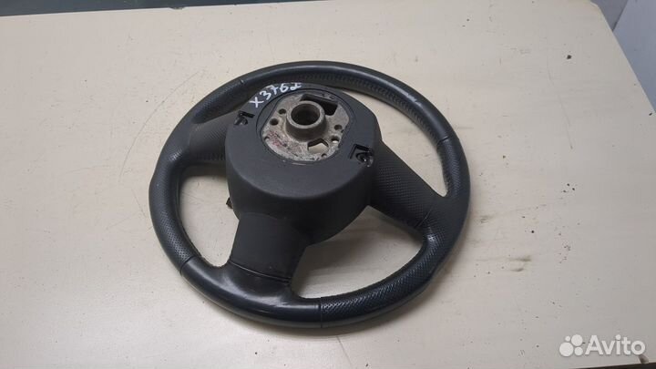 Руль Audi A6 (C6), 2006