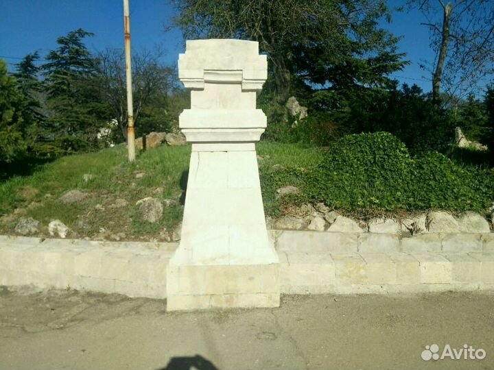 Абразивная очистка поверхности. Сода бластинг