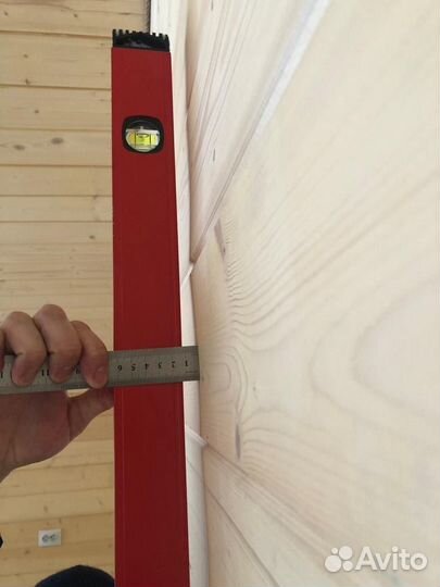 Строительно-техническая экспертиза