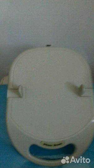 Подставка под телефон