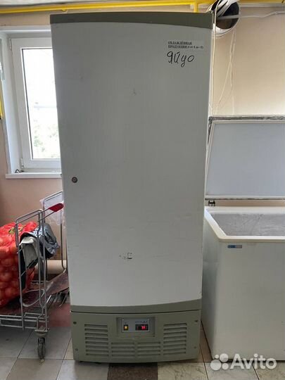 Продам готовый бизнес производство