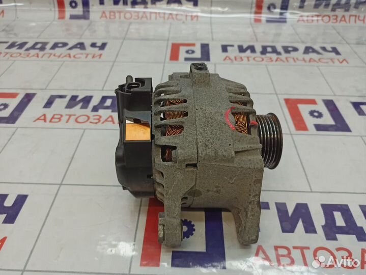 Генератор Hyundai Creta 37300-2E410