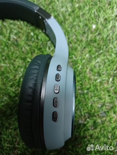 Наушники Milliant One Sy-Bt-1607 (Т)