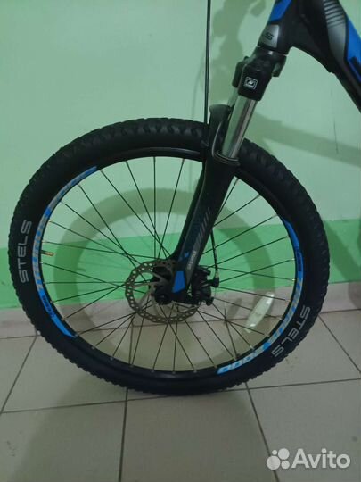 Велосипеды бу взрослый скоростной