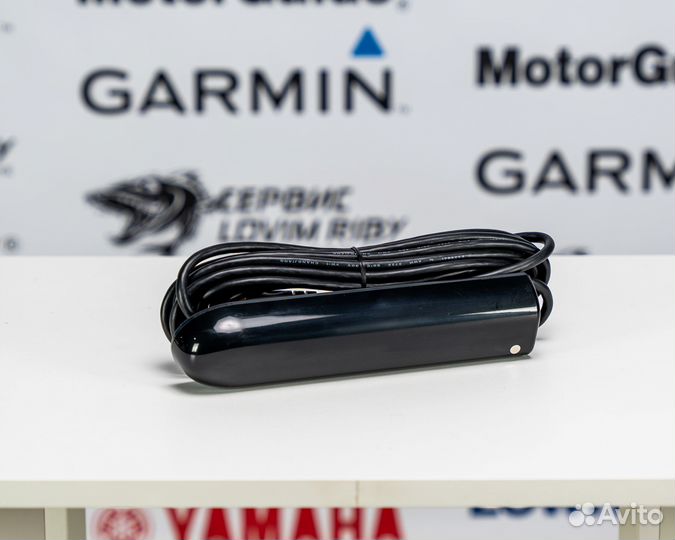 Датчик Garmin GT56UHD-TM