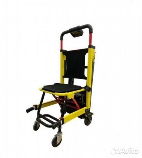 Подъемник для инвалидов дс-11