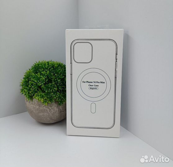 Selicone Case Чехлы iPhone 16/16 Pro /16 Pro Max