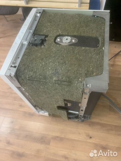 Посудомоечная машина бу Electrolux 60