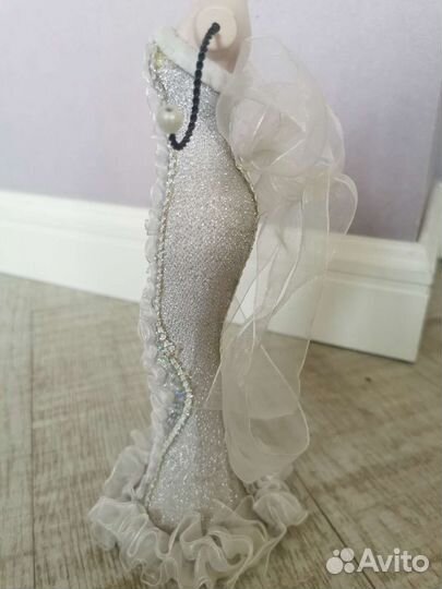 Подставка для украшений