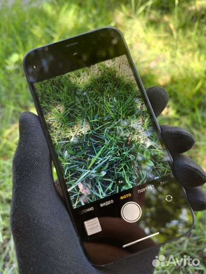 iPhone 12 Mini 128