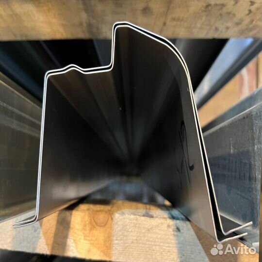 Ремонтные пороги и арки для Тагаз Смоленское