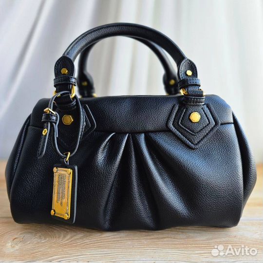 Сумка женская Marc Jacobs