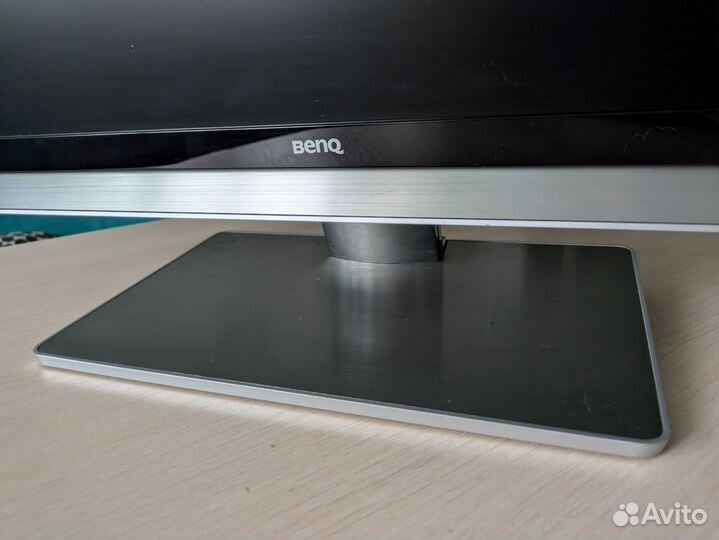 Монитор BenQ 24