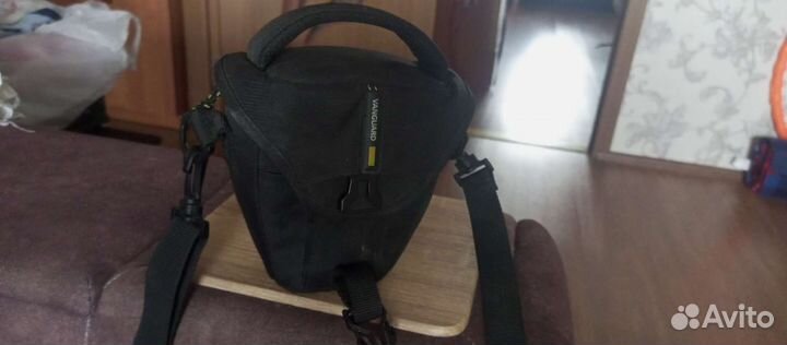 Фотоаппараты