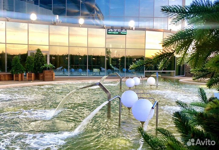 22.сен.23 Аквапарк+спа Лето-Лето /цо3058.03