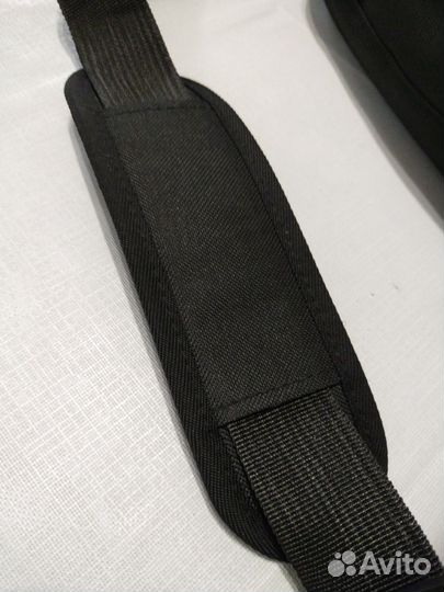 Сумка для камеры