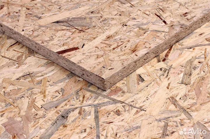 Ocп-3 муром 6мм