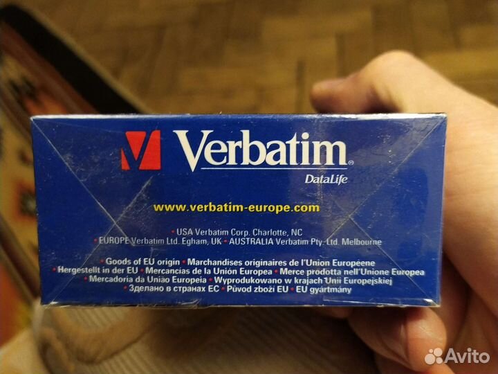 Аксессуары для техники