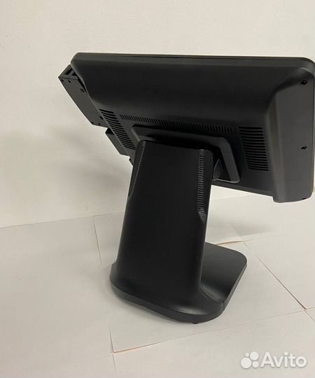 Сенсорный Моноблок POS для iiko